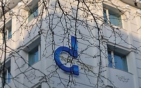 Double Comfort Hotel